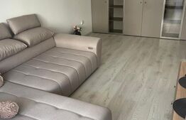 Apartament 2 camere decomandat, avantgarden cu garaj si boxa 