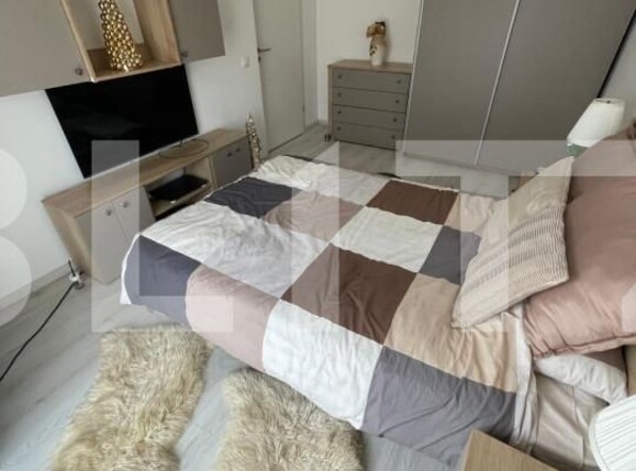 Apartament de vânzare 2 camere Avantgarden - 139156AV | BLITZ Brașov | Poza9