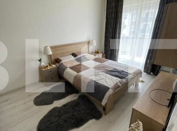 Apartament de vânzare 2 camere Avantgarden - 139156AV | BLITZ Brașov | Poza8