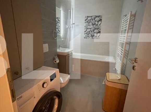 Apartament de vânzare 2 camere Avantgarden - 139156AV | BLITZ Brașov | Poza7