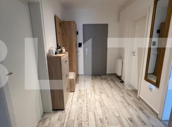 Apartament de vânzare 2 camere Avantgarden - 139156AV | BLITZ Brașov | Poza3