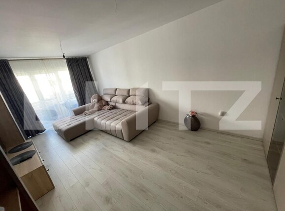 Apartament de vânzare 2 camere Avantgarden - 139156AV | BLITZ Brașov | Poza13