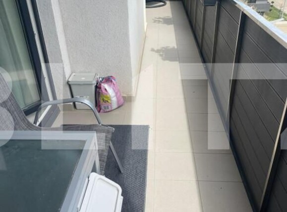 Apartament de vânzare 2 camere Avantgarden - 139156AV | BLITZ Brașov | Poza10