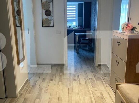 Apartament de vânzare 2 camere Avantgarden - 139156AV | BLITZ Brașov | Poza4