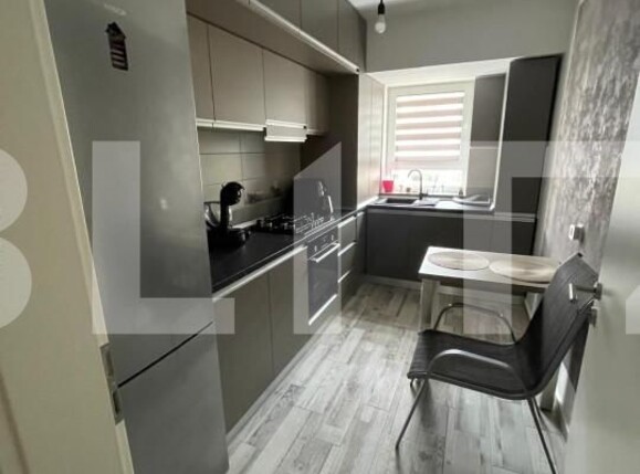 Apartament de vânzare 2 camere Avantgarden - 139156AV | BLITZ Brașov | Poza2