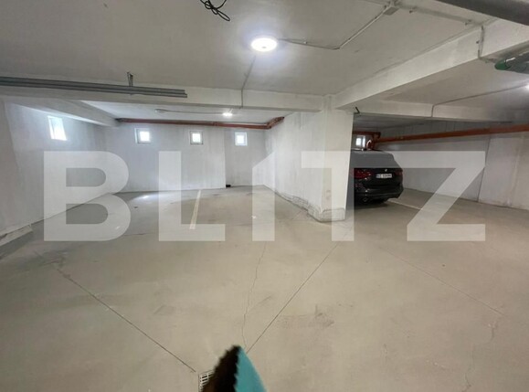 Apartament de vânzare 2 camere Avantgarden - 139156AV | BLITZ Brașov | Poza12