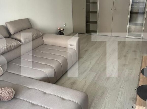 Apartament de vânzare 2 camere Avantgarden - 139156AV | BLITZ Brașov | Poza5