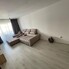 Apartament de vânzare 2 camere Avantgarden - 139156AV - Poza 13 din 13 | BLITZ Brașov | Poza12
