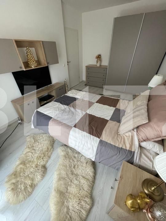 Apartament de vânzare 2 camere Avantgarden - 139156AV | BLITZ Brașov | Poza9