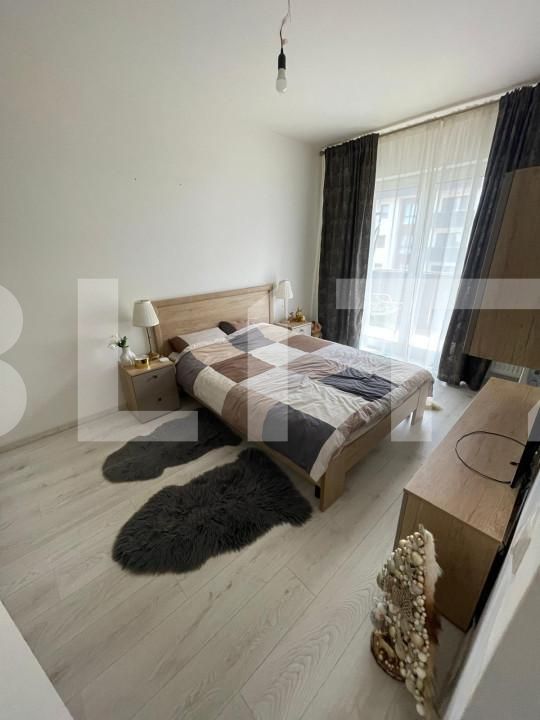 Apartament de vânzare 2 camere Avantgarden - 139156AV | BLITZ Brașov | Poza8