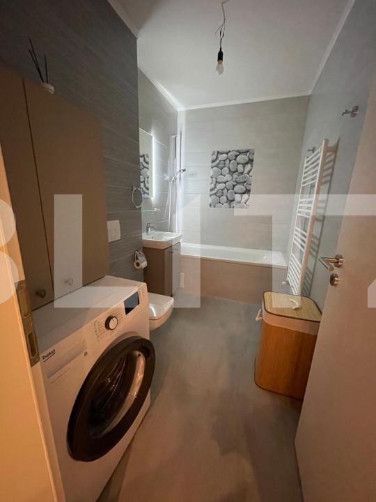 Apartament de vânzare 2 camere Avantgarden - 139156AV | BLITZ Brașov | Poza7