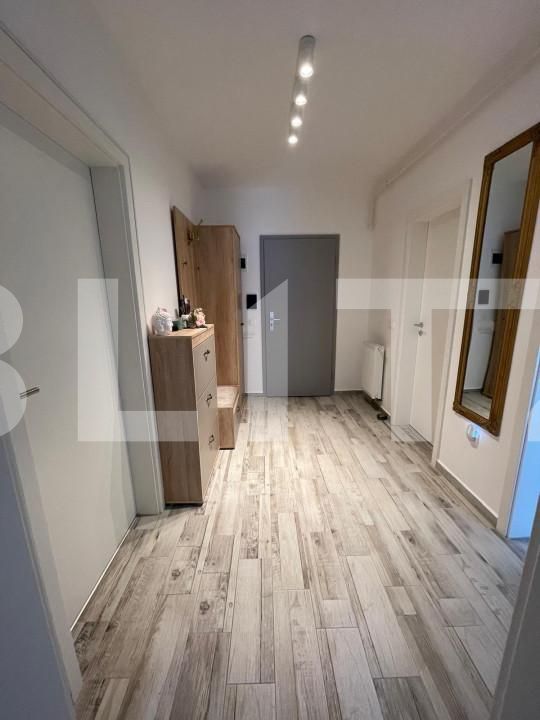 Apartament de vânzare 2 camere Avantgarden - 139156AV | BLITZ Brașov | Poza3