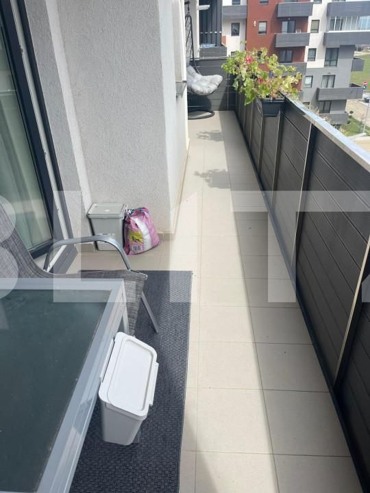 Apartament de vânzare 2 camere Avantgarden - 139156AV | BLITZ Brașov | Poza10