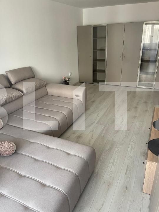 Apartament de vânzare 2 camere Avantgarden - 139156AV | BLITZ Brașov | Poza5