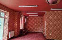 Spatiu comercial, 64 mp, parcare, zona Porii