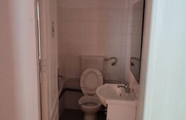 Spatiu comercial, 64 mp, parcare, zona Porii