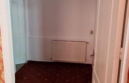 Spatiu comercial, 64 mp, parcare, zona Porii