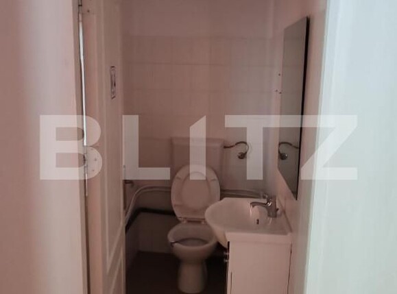 Spațiu comercial de vânzare Floreşti - 139158SVC | BLITZ Cluj-Napoca | Poza5