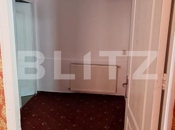 Spațiu comercial de vânzare Floreşti - 139158SVC | BLITZ Cluj-Napoca | Poza4