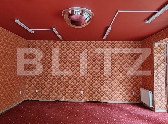 Spațiu comercial de vânzare Floreşti - 139158SVC | BLITZ Cluj-Napoca | Poza3