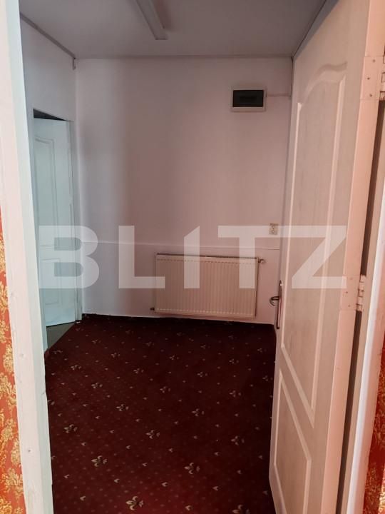 Spațiu comercial de vânzare Floreşti - 139158SVC | BLITZ Cluj-Napoca | Poza4