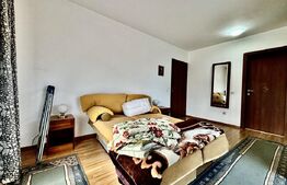 Apartament 3 camere 2 bai, 70mp, parcare, zona Muzeul Apei