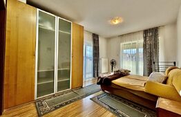 Apartament 3 camere 2 bai, 70mp, parcare, zona Muzeul Apei