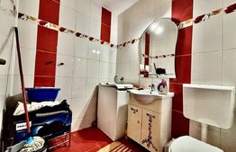 Apartament 3 camere 2 bai, 70mp, parcare, zona Muzeul Apei