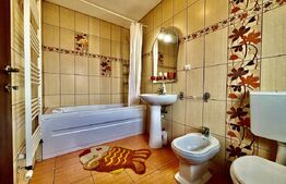 Apartament 3 camere 2 bai, 70mp, parcare, zona Muzeul Apei