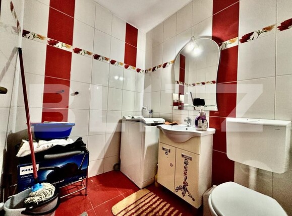 Apartament de vânzare 3 camere Floreşti - 139159AV | BLITZ Cluj-Napoca | Poza13