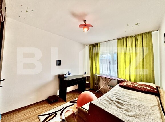 Apartament de vânzare 3 camere Floreşti - 139159AV | BLITZ Cluj-Napoca | Poza12