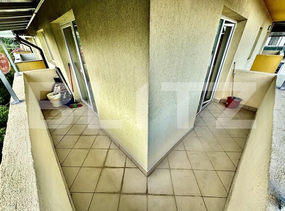 Apartament de vânzare 3 camere Floreşti - 139159AV | BLITZ Cluj-Napoca | Poza15