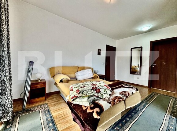 Apartament de vânzare 3 camere Floreşti - 139159AV | BLITZ Cluj-Napoca | Poza7