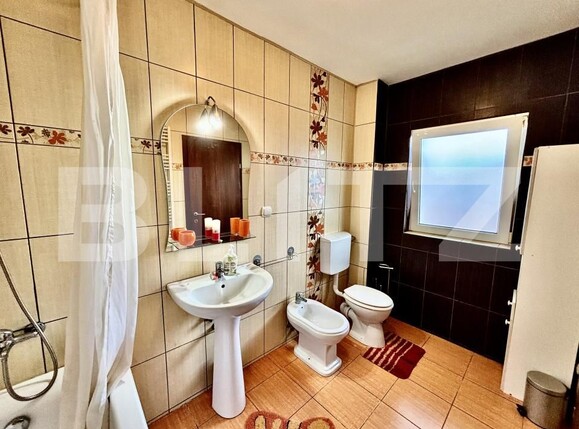 Apartament de vânzare 3 camere Floreşti - 139159AV | BLITZ Cluj-Napoca | Poza9