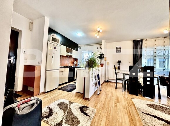 Apartament de vânzare 3 camere Floreşti - 139159AV | BLITZ Cluj-Napoca | Poza4