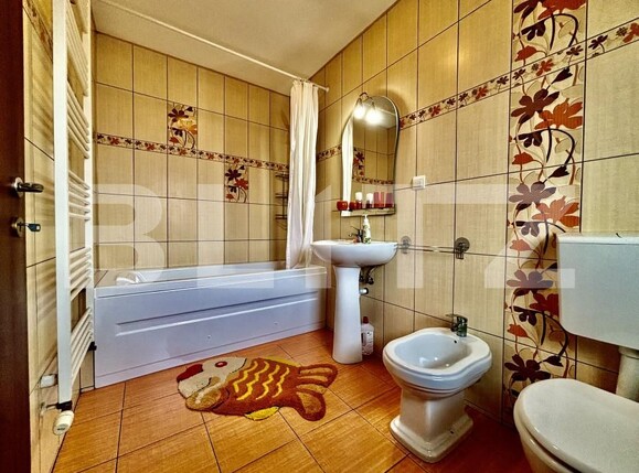 Apartament de vânzare 3 camere Floreşti - 139159AV | BLITZ Cluj-Napoca | Poza8