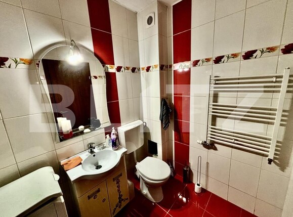 Apartament de vânzare 3 camere Floreşti - 139159AV | BLITZ Cluj-Napoca | Poza14