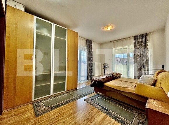 Apartament de vânzare 3 camere Floreşti - 139159AV | BLITZ Cluj-Napoca | Poza6