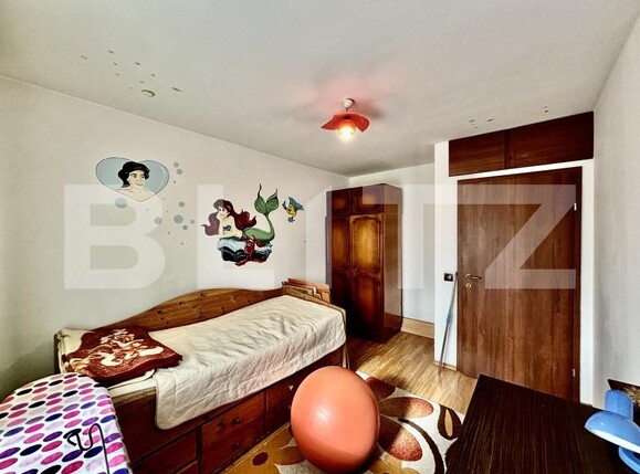 Apartament de vânzare 3 camere Floreşti - 139159AV | BLITZ Cluj-Napoca | Poza11