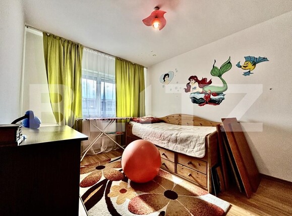 Apartament de vânzare 3 camere Floreşti - 139159AV | BLITZ Cluj-Napoca | Poza10