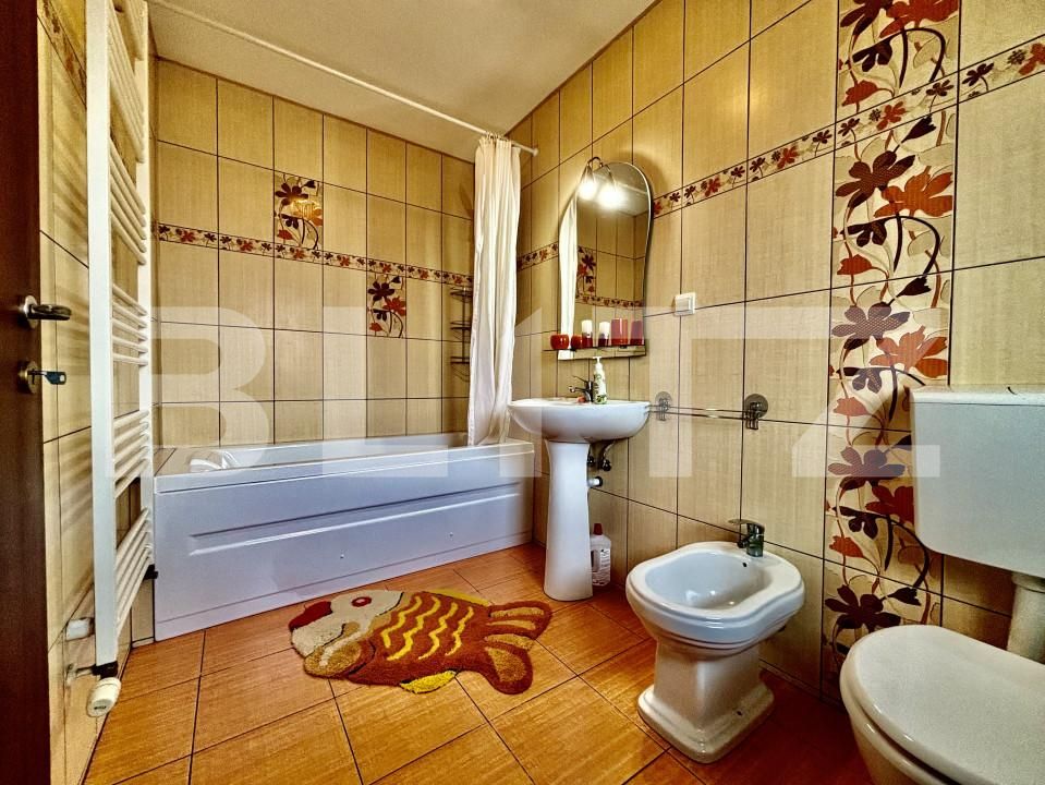 Apartament de vânzare 3 camere Floreşti - 139159AV | BLITZ Cluj-Napoca | Poza8