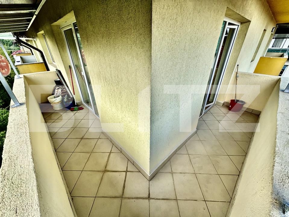 Apartament de vânzare 3 camere Floreşti - 139159AV | BLITZ Cluj-Napoca | Poza15