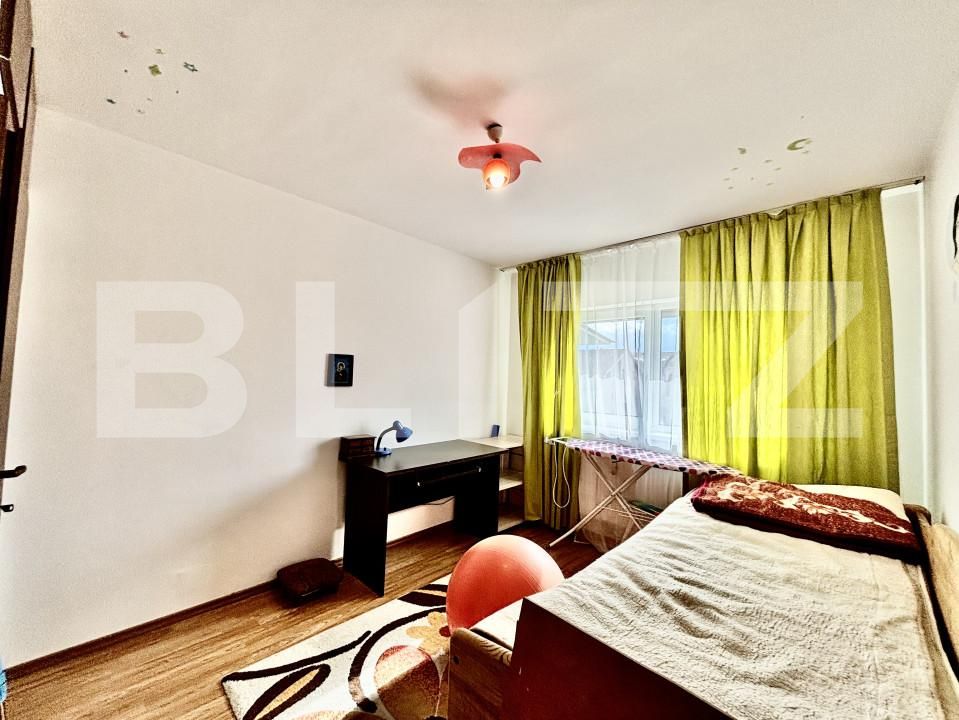 Apartament de vânzare 3 camere Floreşti - 139159AV | BLITZ Cluj-Napoca | Poza12