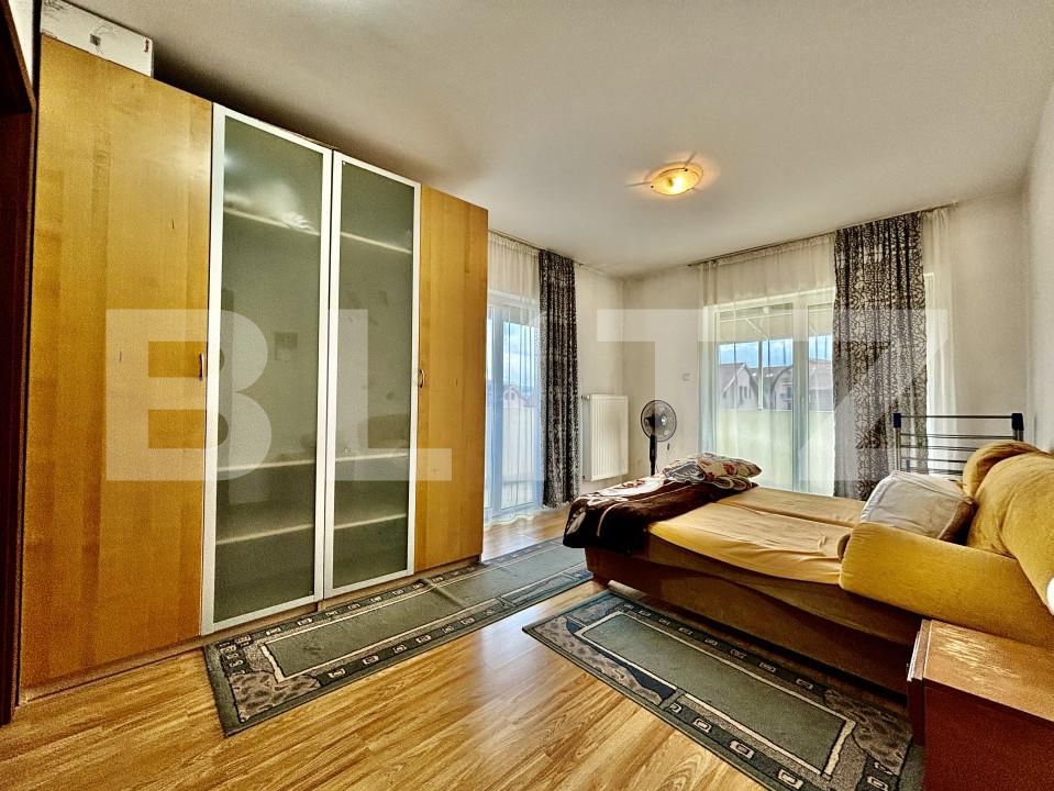 Apartament de vânzare 3 camere Floreşti - 139159AV | BLITZ Cluj-Napoca | Poza6