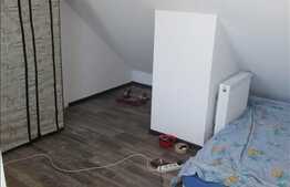 3 camere de lux, 78 mp utili, E+M, 1 loc de parcare, imobil nou, zona Centrala!