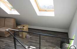 3 camere de lux, 78 mp utili, E+M, 1 loc de parcare, imobil nou, zona Centrala!