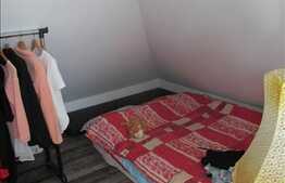 3 camere de lux, 78 mp utili, E+M, 1 loc de parcare, imobil nou, zona Centrala!