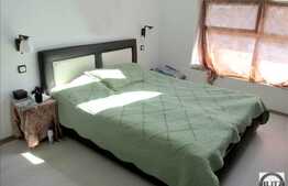 3 camere de lux, 78 mp utili, E+M, 1 loc de parcare, imobil nou, zona Centrala!