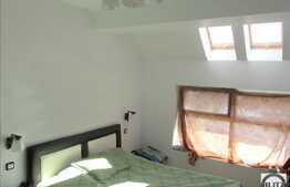 3 camere de lux, 78 mp utili, E+M, 1 loc de parcare, imobil nou, zona Centrala!