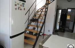 3 camere de lux, 78 mp utili, E+M, 1 loc de parcare, imobil nou, zona Centrala!